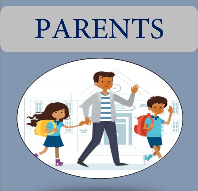 PARENTS
