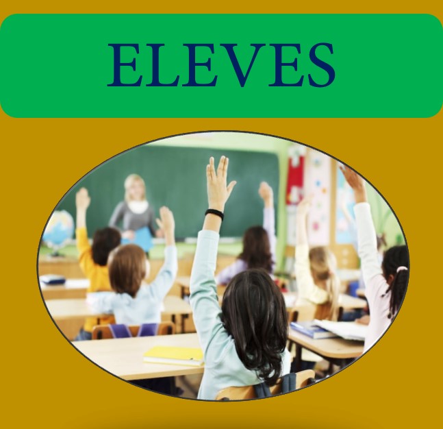 eleves